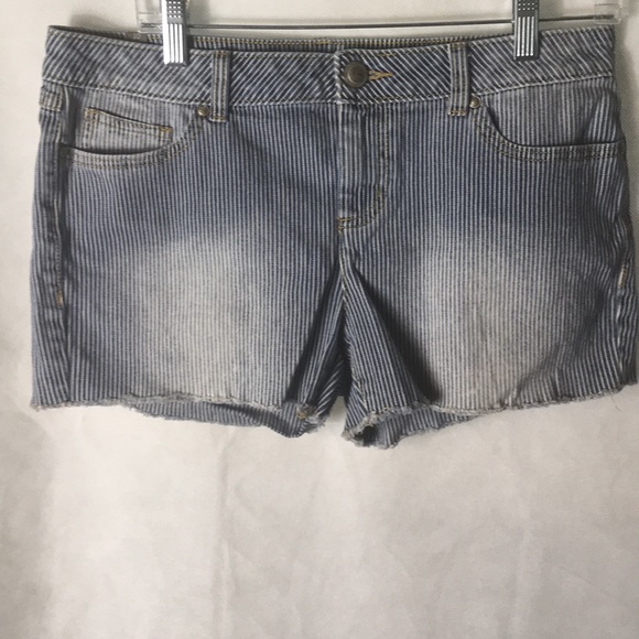 LC Lauren Conrad Pants - 5/$25 Lauren Conrad Shorts size 10